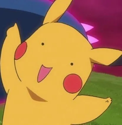 Kumpulan Gambar Pokemon Lucu Terbagus dan Terlengkap 14 Gambar Pokemon Lucu