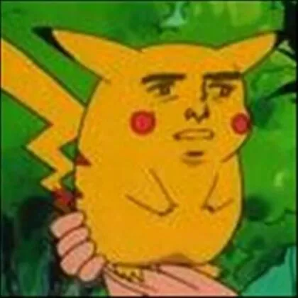 Kumpulan Gambar Pokemon Lucu Terbagus dan Terlengkap 9 Gambar Pokemon Lucu