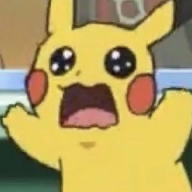 Kumpulan Gambar Pokemon Lucu Terbagus dan Terlengkap 7 Gambar Pokemon Lucu