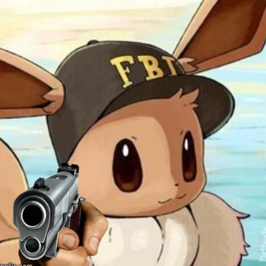 Kumpulan Gambar Pokemon Lucu Terbagus dan Terlengkap 3 Gambar Pokemon Lucu