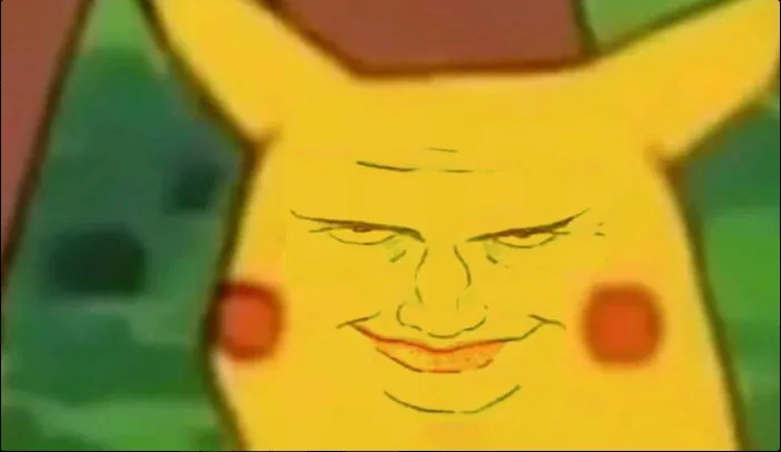 Kumpulan Gambar Pokemon Lucu Terbagus dan Terlengkap 10 Gambar Pokemon Lucu