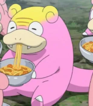 Kumpulan Gambar Pokemon Lucu Terbagus dan Terlengkap 25 Gambar Pokemon Lucu