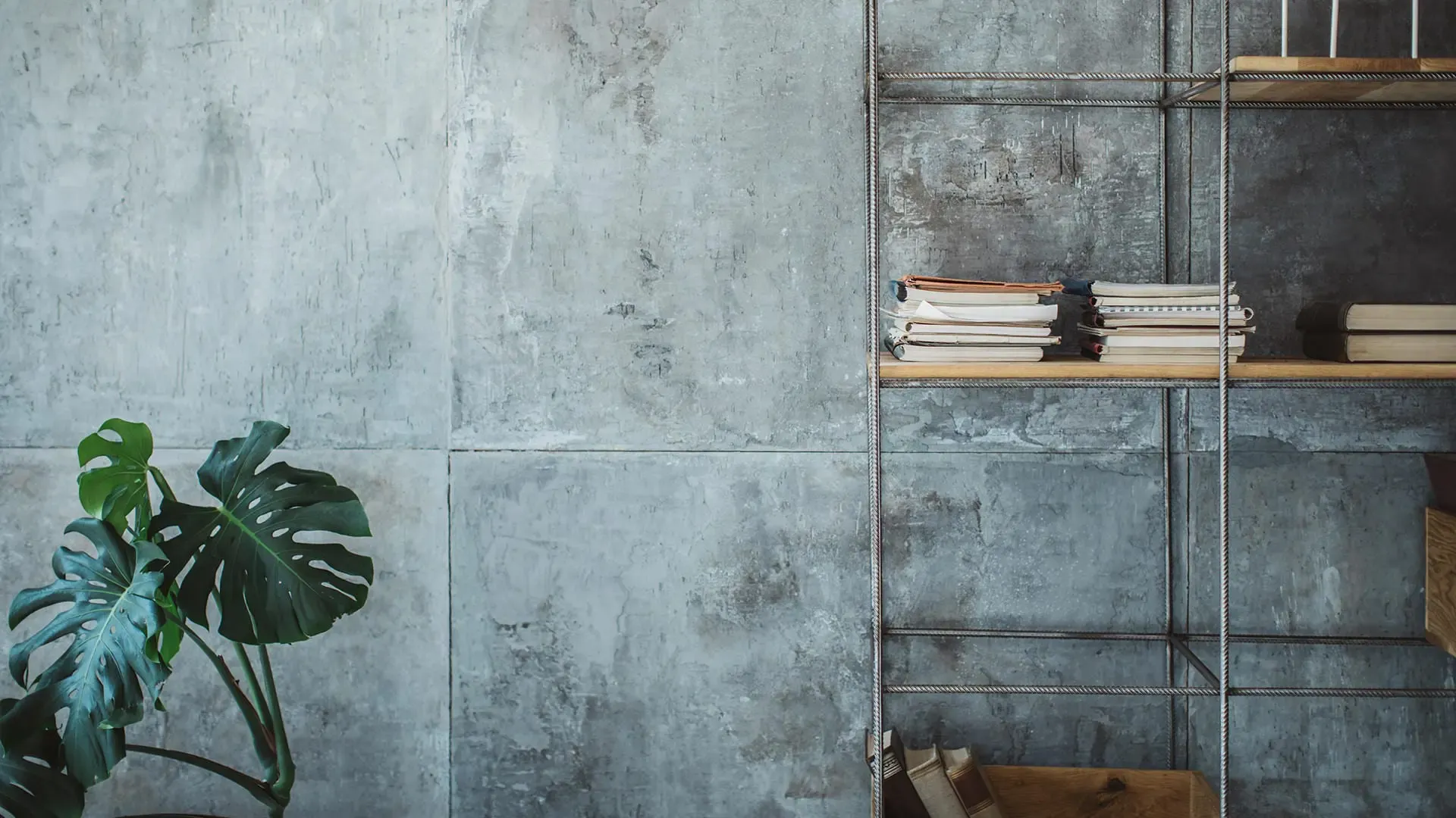 Kumpulan Background Foto Keluarga Terbagus dan Terlengkap 10 Background Foto Keluarga