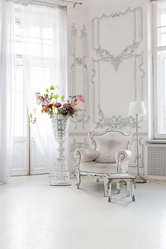 Kumpulan Background Foto Keluarga Terbagus dan Terlengkap 13 Background Foto Keluarga