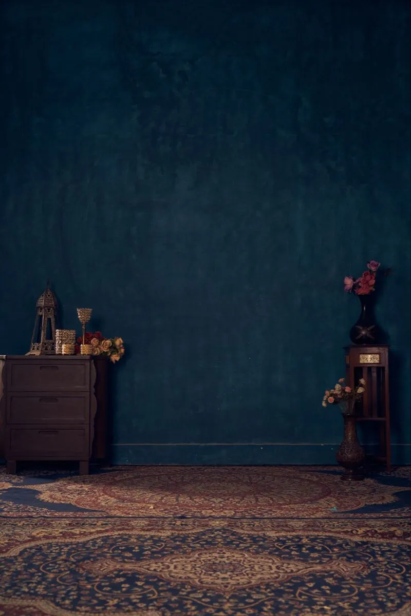 Kumpulan Background Foto Keluarga Terbagus dan Terlengkap 14 Background Foto Keluarga