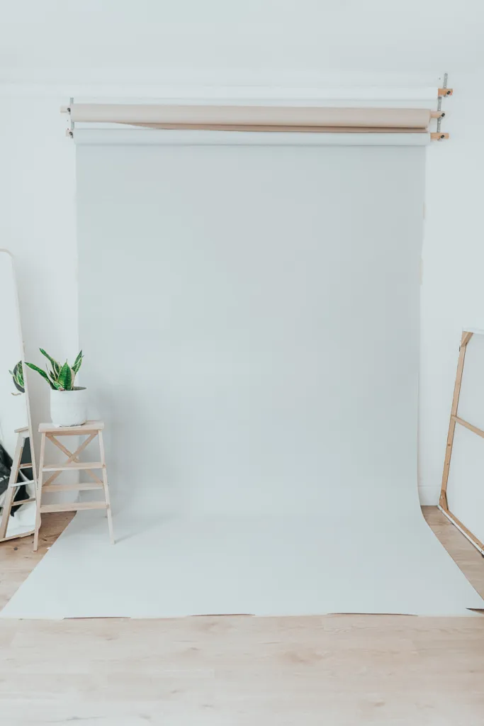 Kumpulan Background Foto Keluarga Terbagus dan Terlengkap 15 Background Foto Keluarga