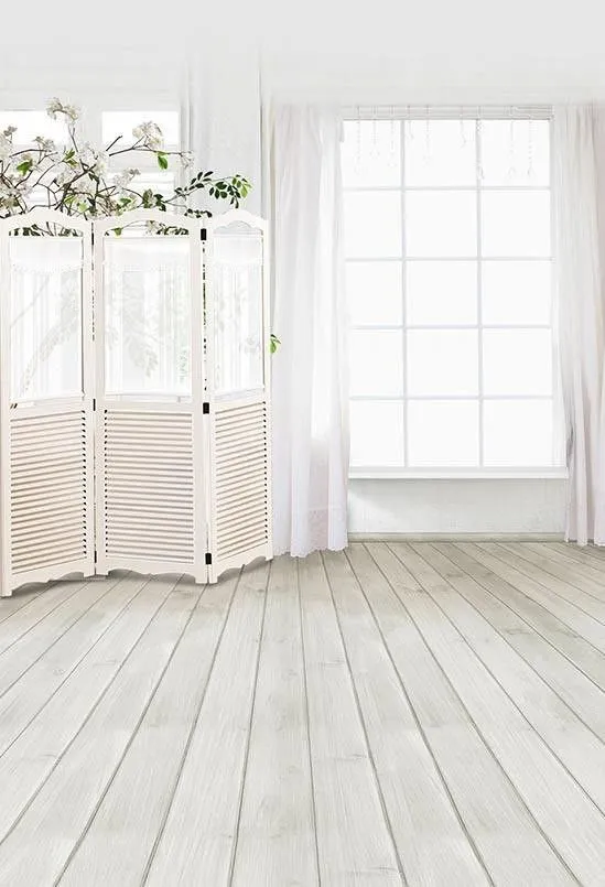 Kumpulan Background Foto Keluarga Terbagus dan Terlengkap 16 Background Foto Keluarga