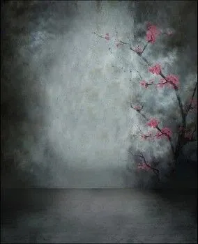 Kumpulan Background Foto Keluarga Terbagus dan Terlengkap 17 Background Foto Keluarga