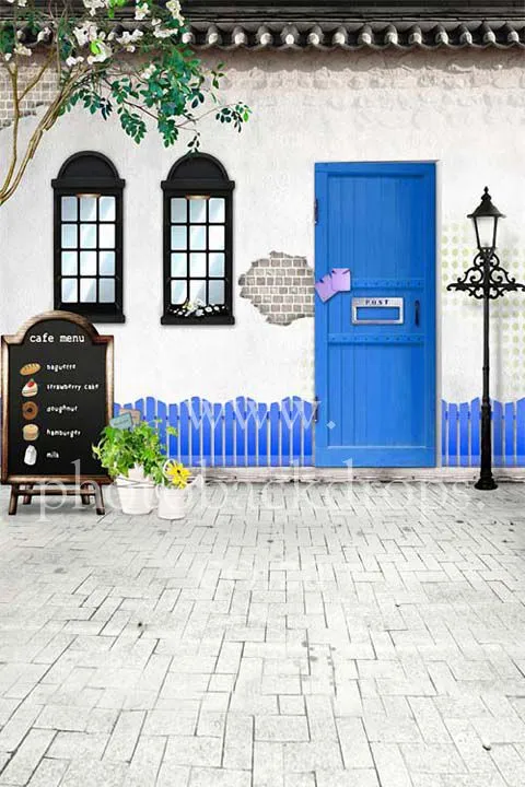 Kumpulan Background Foto Keluarga Terbagus dan Terlengkap 18 Background Foto Keluarga