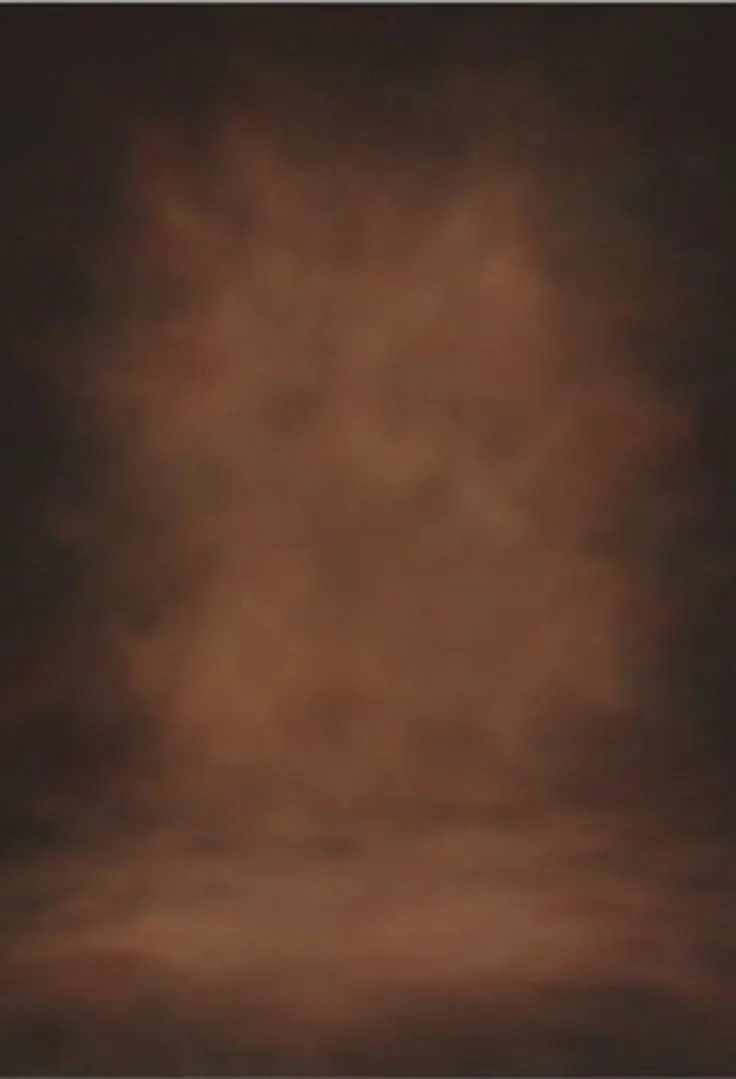 Kumpulan Background Foto Keluarga Terbagus dan Terlengkap 19 Background Foto Keluarga