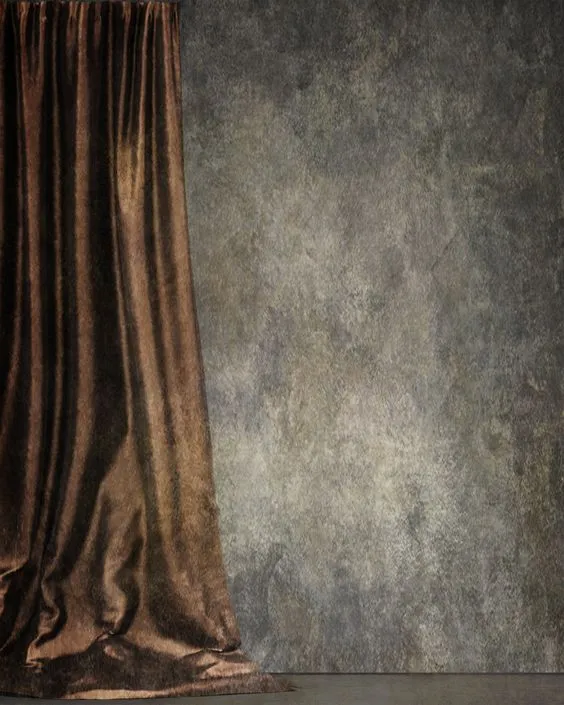 Kumpulan Background Foto Keluarga Terbagus dan Terlengkap 20 Background Foto Keluarga