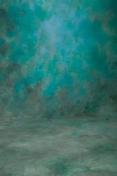 Kumpulan Background Foto Keluarga Terbagus dan Terlengkap 22 Background Foto Keluarga