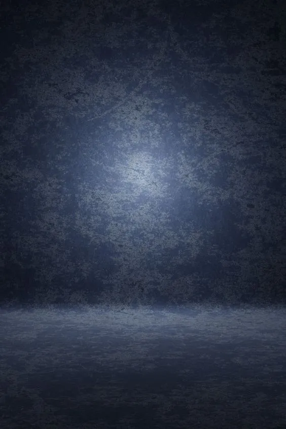 Kumpulan Background Foto Keluarga Terbagus dan Terlengkap 24 Background Foto Keluarga