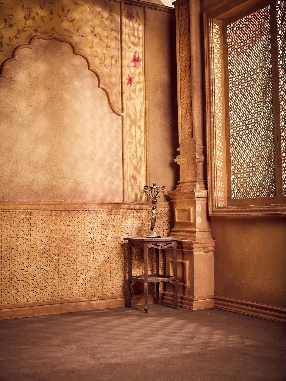 Kumpulan Background Foto Keluarga Terbagus dan Terlengkap 25 Background Foto Keluarga