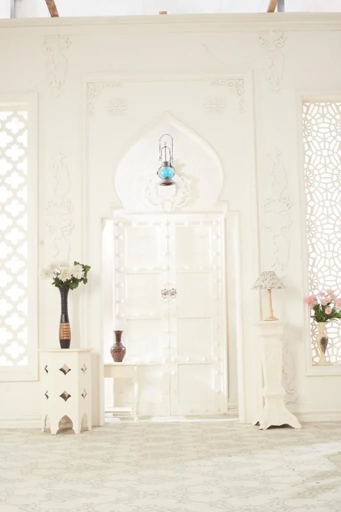 Kumpulan Background Foto Keluarga Terbagus dan Terlengkap 26 Background Foto Keluarga