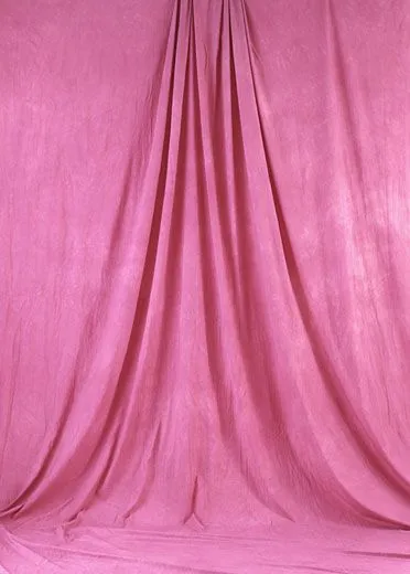 Kumpulan Background Foto Keluarga Terbagus dan Terlengkap 27 Background Foto Keluarga