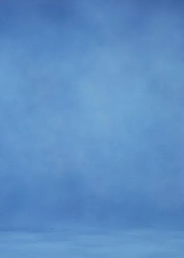 Kumpulan Background Foto Keluarga Terbagus dan Terlengkap 30 Background Foto Keluarga