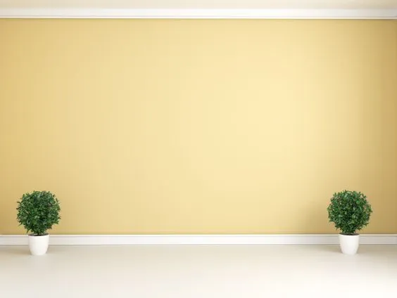 Kumpulan Background Foto Keluarga Terbagus dan Terlengkap 6 Background Foto Keluarga