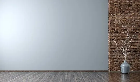 Kumpulan Background Foto Keluarga Terbagus dan Terlengkap 8 Background Foto Keluarga