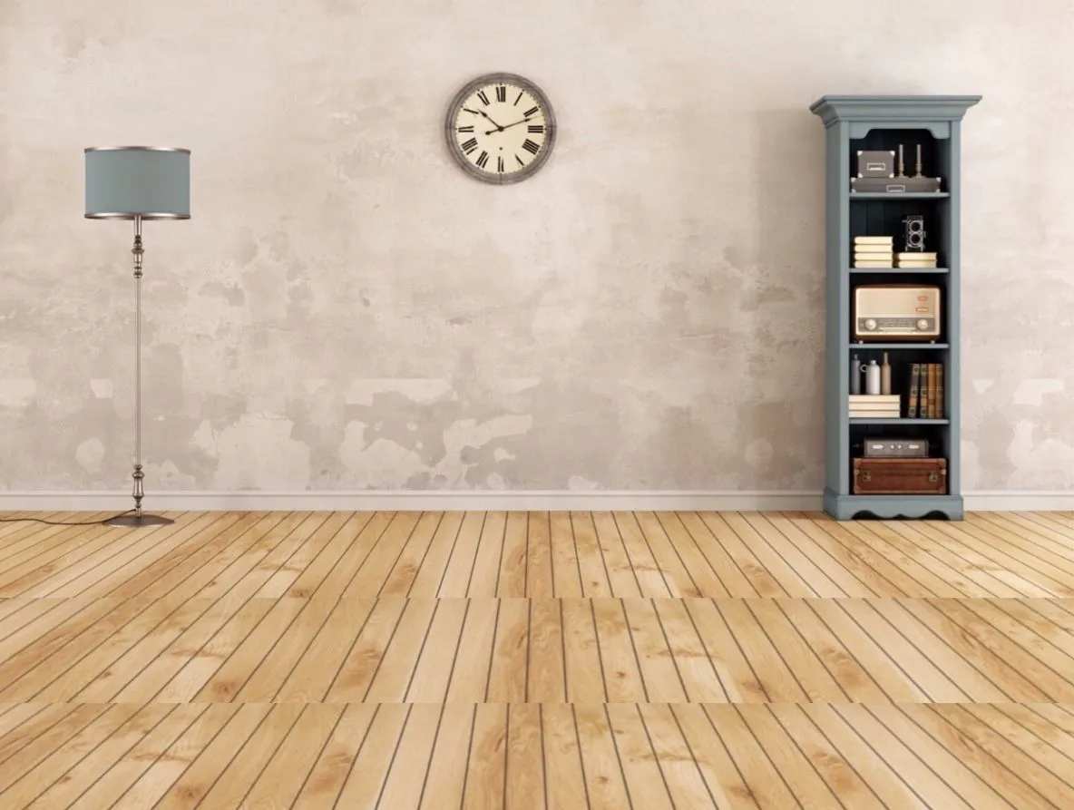 Kumpulan Background Foto Keluarga Terbagus dan Terlengkap 9 Background Foto Keluarga