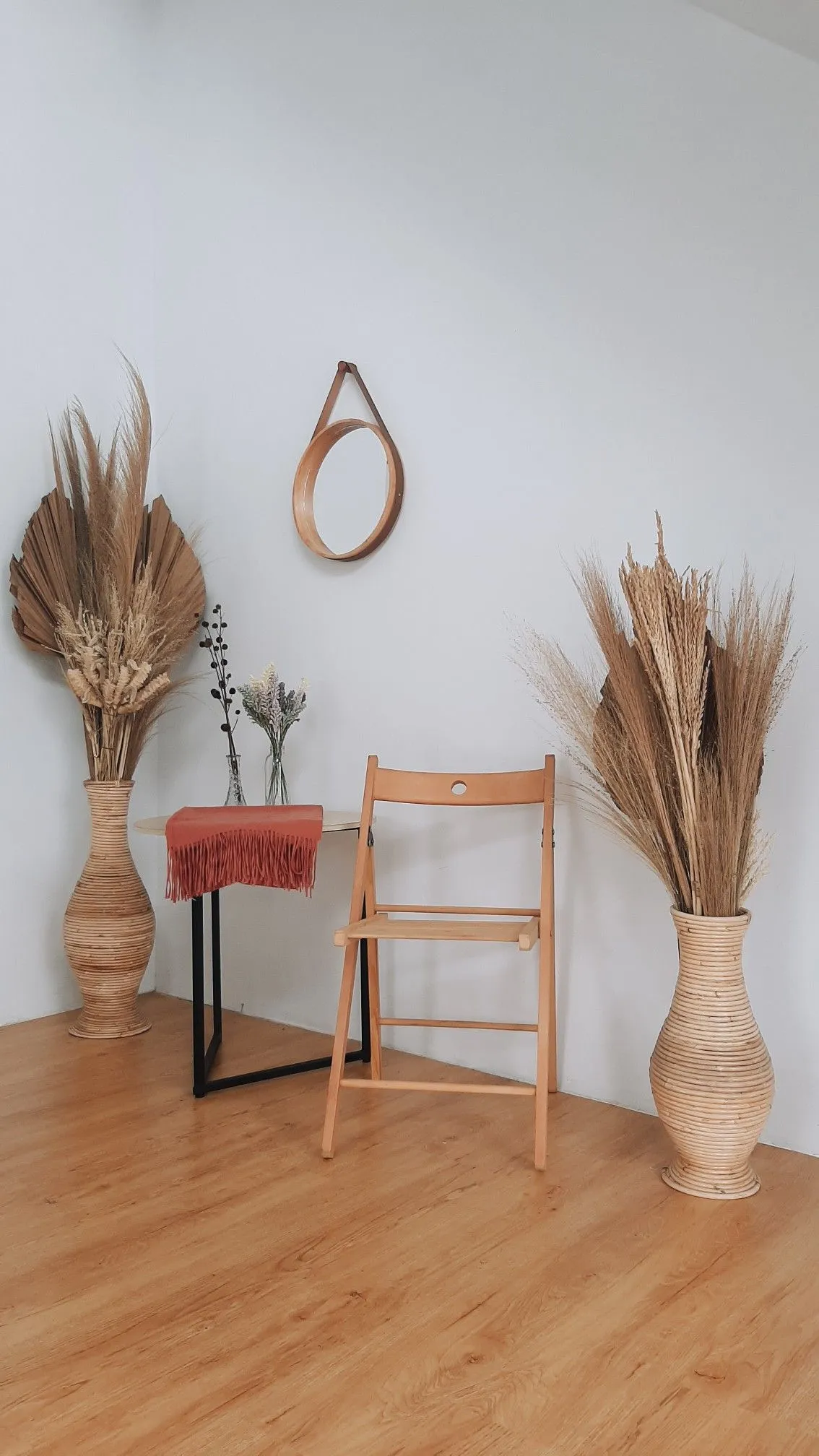 Kumpulan Background Foto Keluarga Terbagus dan Terlengkap 11 Background Foto Keluarga