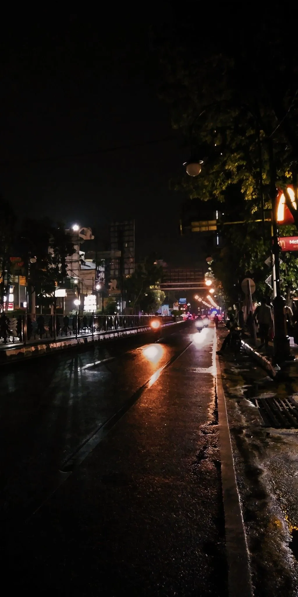 Kumpulan Foto Aesthetic Malam Terbagus dan Terlengkap 34 Foto Aesthetic Malam