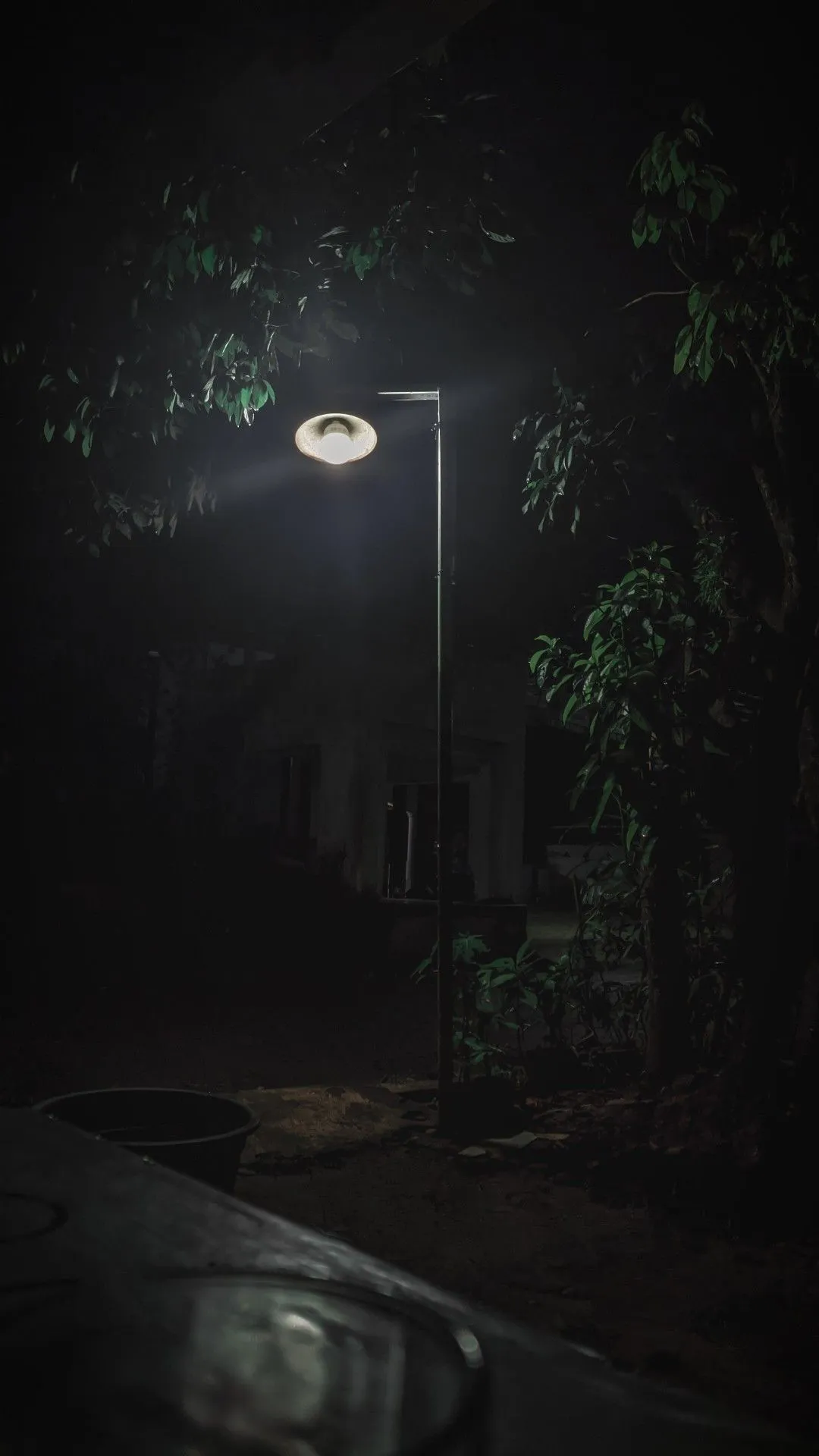 Kumpulan Foto Aesthetic Malam Terbagus dan Terlengkap 22 Foto Aesthetic Malam