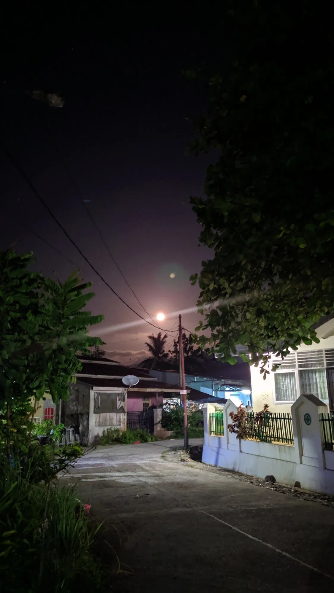 Kumpulan Foto Aesthetic Malam Terbagus dan Terlengkap 32 Foto Aesthetic Malam