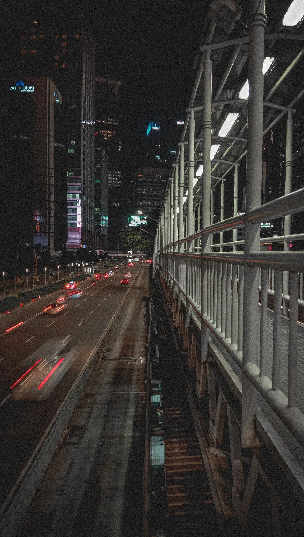 Kumpulan Foto Aesthetic Malam Terbagus dan Terlengkap 2 Foto Aesthetic Malam