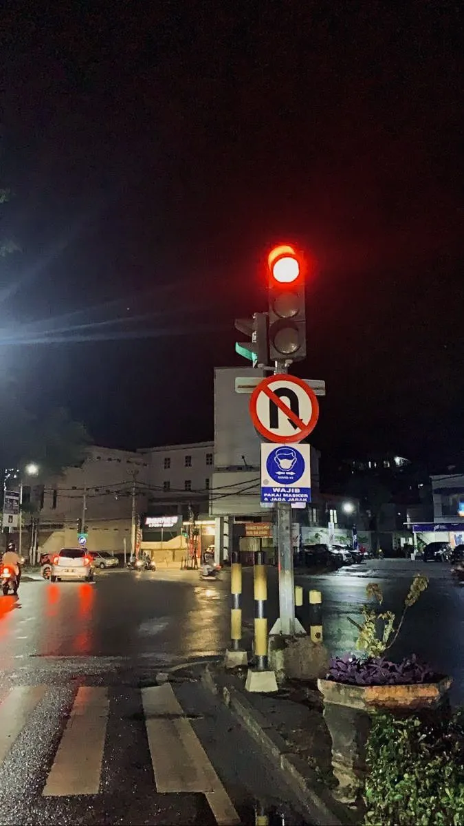 Kumpulan Foto Aesthetic Malam Terbagus dan Terlengkap 27 Foto Aesthetic Malam