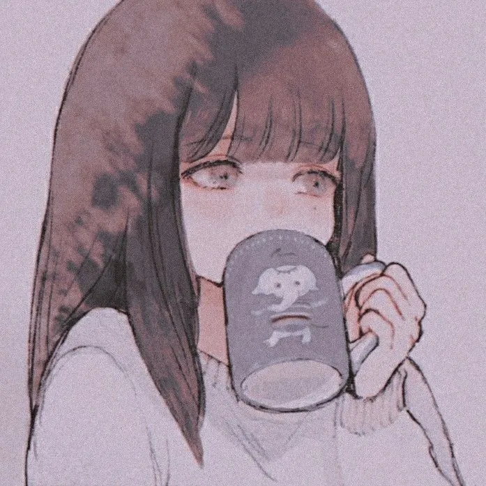 Kumpulan Foto Anime Sad Girl Terbagus dan Terlengkap 13 Foto Anime Sad Girl