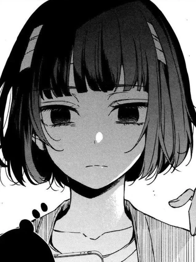 Kumpulan Foto Anime Sad Girl Terbagus dan Terlengkap 25 Foto Anime Sad Girl