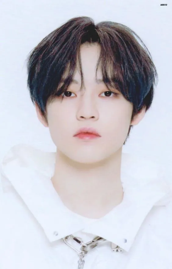 Kumpulan Foto Chenle NCT Dream Terbagus dan Terlengkap 14 Foto Chenle