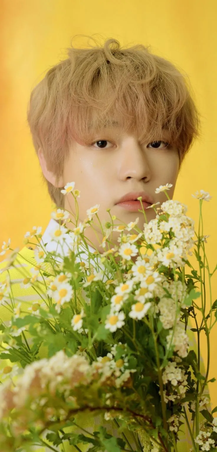 Kumpulan Foto Chenle NCT Dream Terbagus dan Terlengkap 22 Foto Chenle