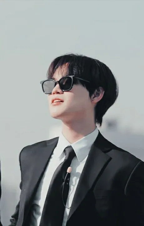 Kumpulan Foto Chenle NCT Dream Terbagus dan Terlengkap 5 Foto Chenle