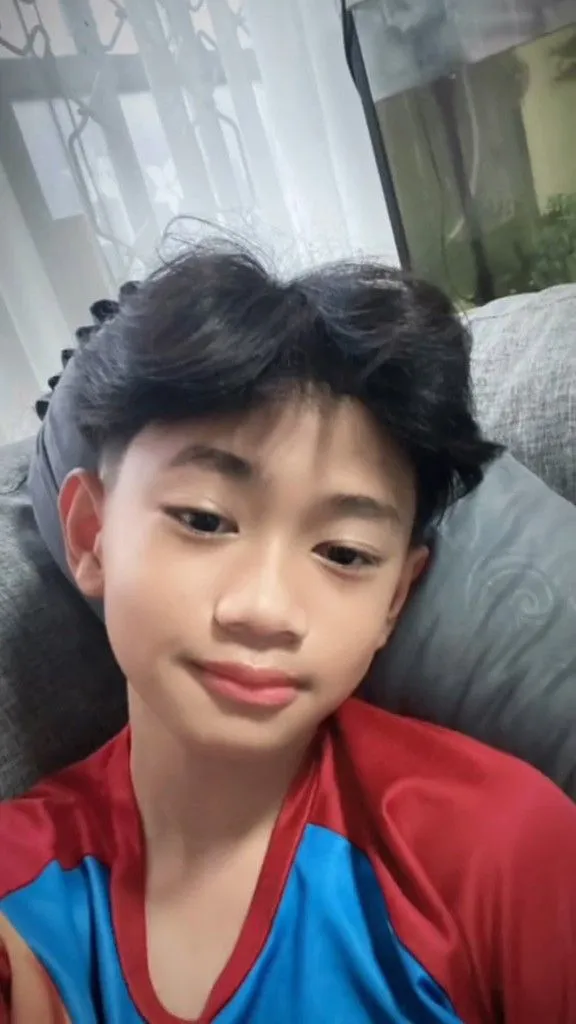 Kumpulan Foto Cogan SD Paling Keren dan Termanis Lengkap 31 Foto Cogan SD