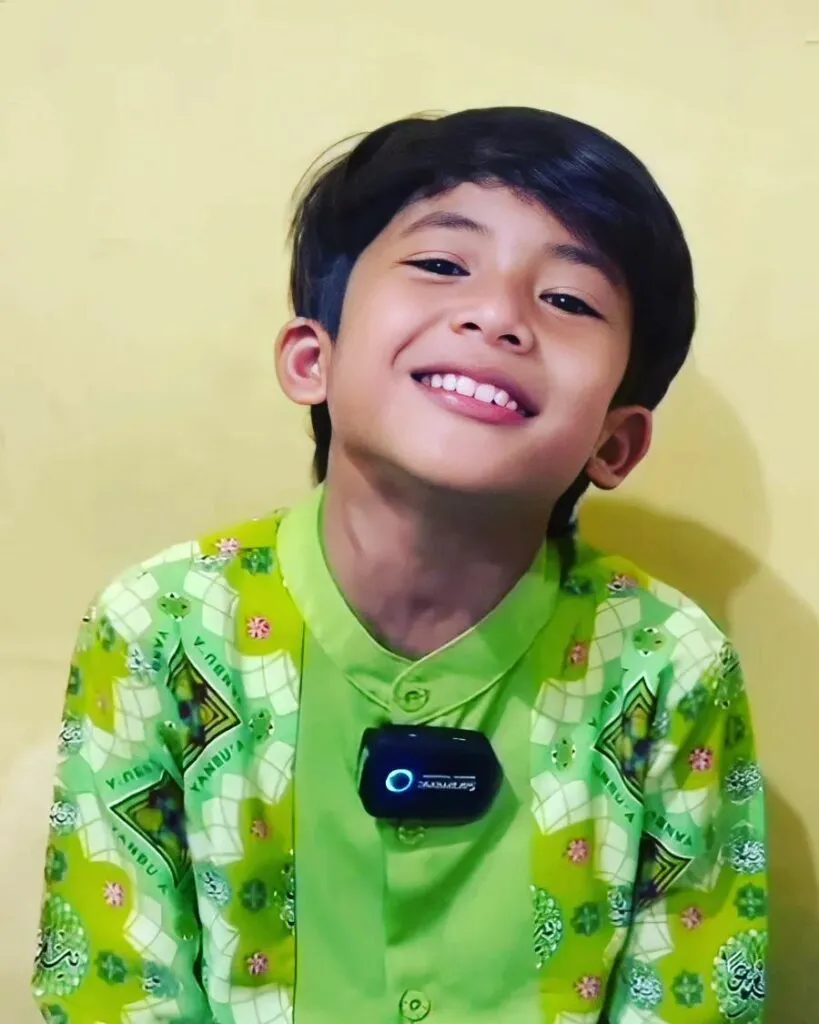 Kumpulan Foto Cogan SD Paling Keren dan Termanis Lengkap 21 Foto Cogan SD