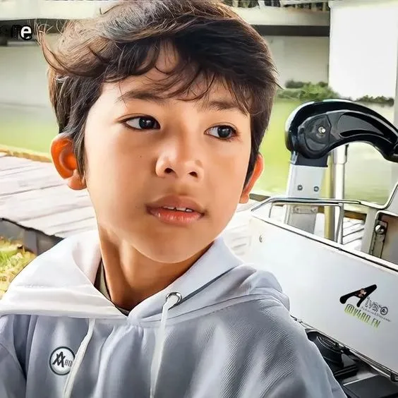 Kumpulan Foto Cogan SD Paling Keren dan Termanis Lengkap 20 Foto Cogan SD