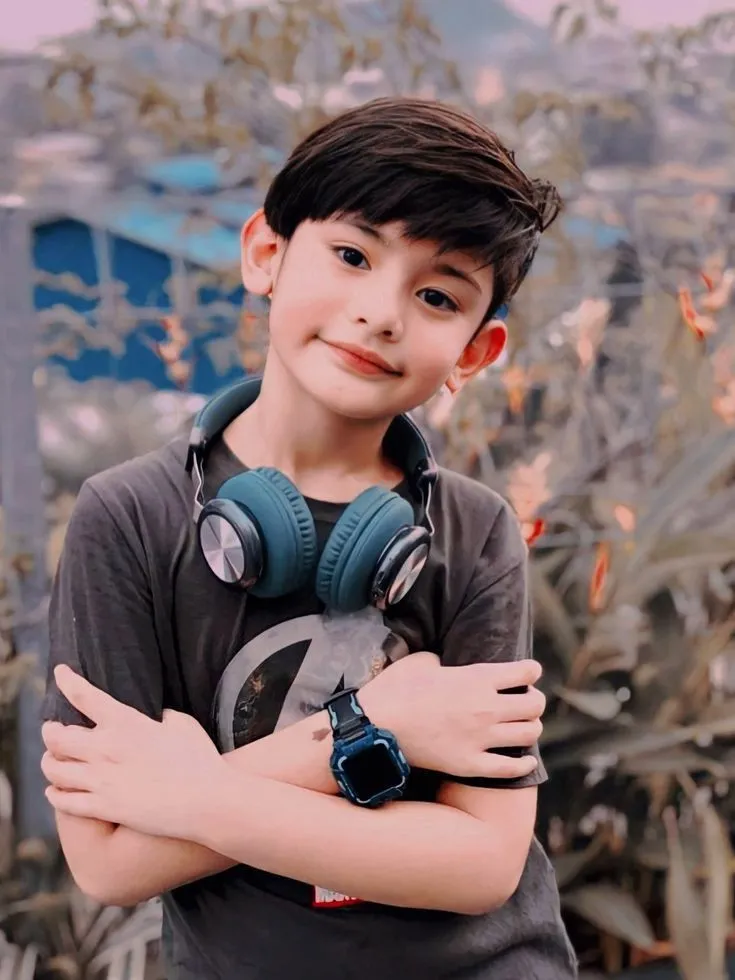 Kumpulan Foto Cogan SD Paling Keren dan Termanis Lengkap 18 Foto Cogan SD