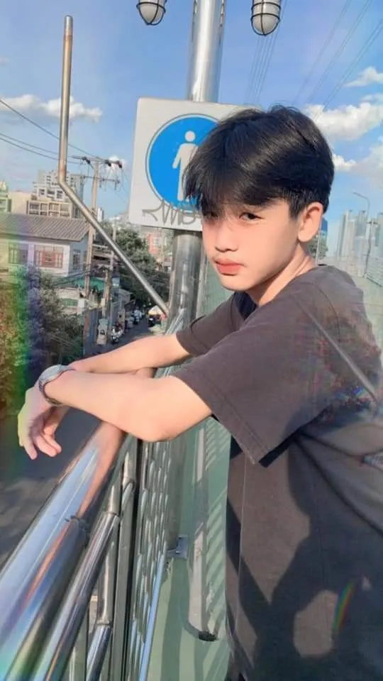 Kumpulan Foto Cogan SD Paling Keren dan Termanis Lengkap 17 Foto Cogan SD