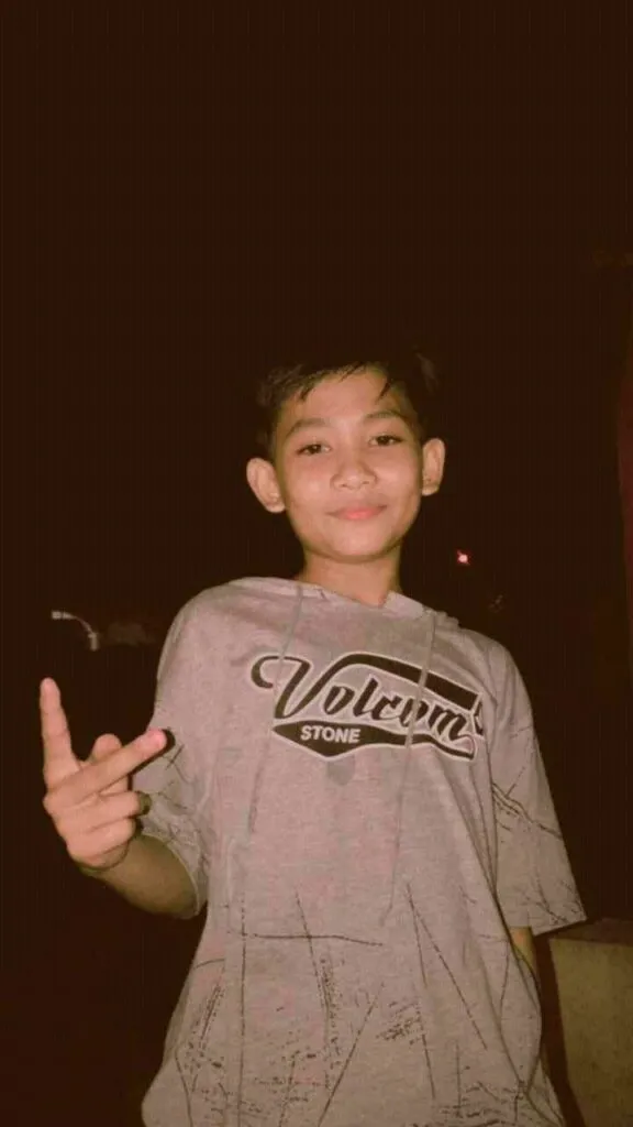 Kumpulan Foto Cogan SD Paling Keren dan Termanis Lengkap 16 Foto Cogan SD