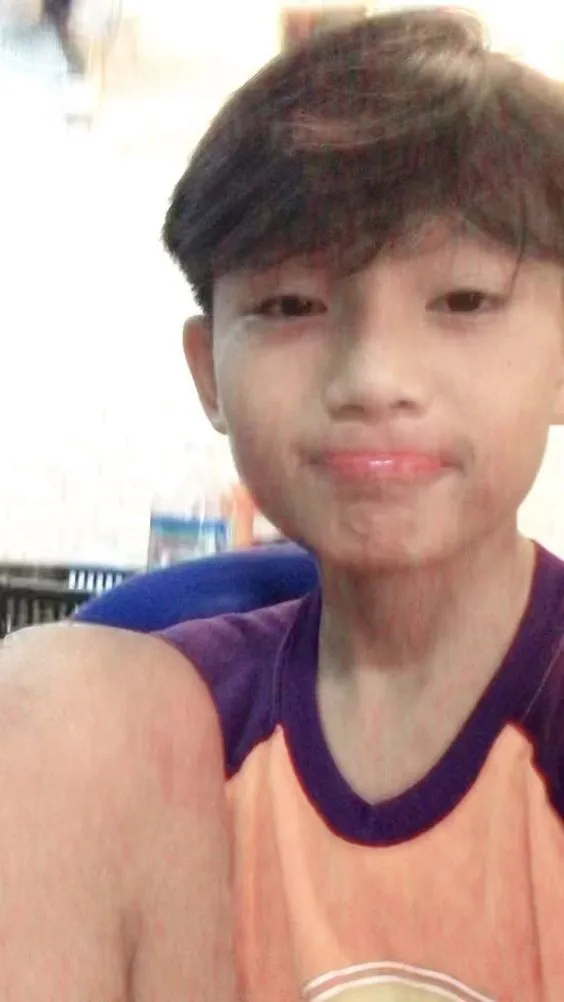 Kumpulan Foto Cogan SD Paling Keren dan Termanis Lengkap 15 Foto Cogan SD