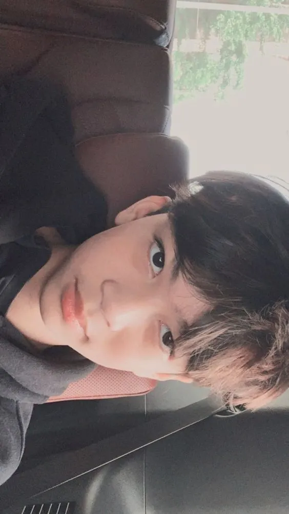 Kumpulan Foto Cogan SD Paling Keren dan Termanis Lengkap 14 Foto Cogan SD