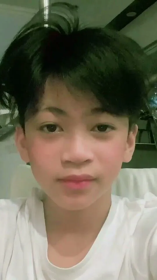 Kumpulan Foto Cogan SD Paling Keren dan Termanis Lengkap 30 Foto Cogan SD