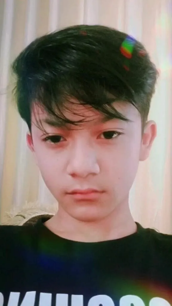 Kumpulan Foto Cogan SD Paling Keren dan Termanis Lengkap 12 Foto Cogan SD