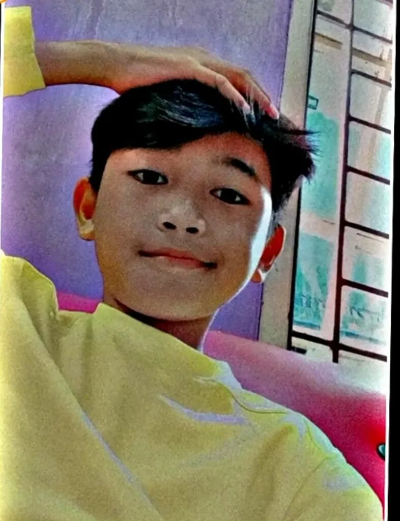 Kumpulan Foto Cogan SD Paling Keren dan Termanis Lengkap 11 Foto Cogan SD