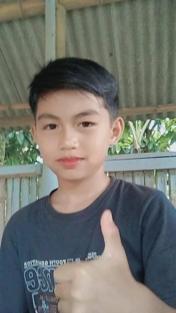 Kumpulan Foto Cogan SD Paling Keren dan Termanis Lengkap 4 Foto Cogan SD