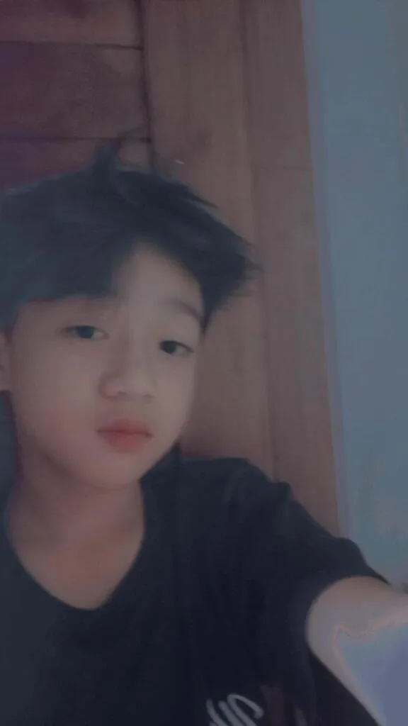 Kumpulan Foto Cogan SD Paling Keren dan Termanis Lengkap 29 Foto Cogan SD