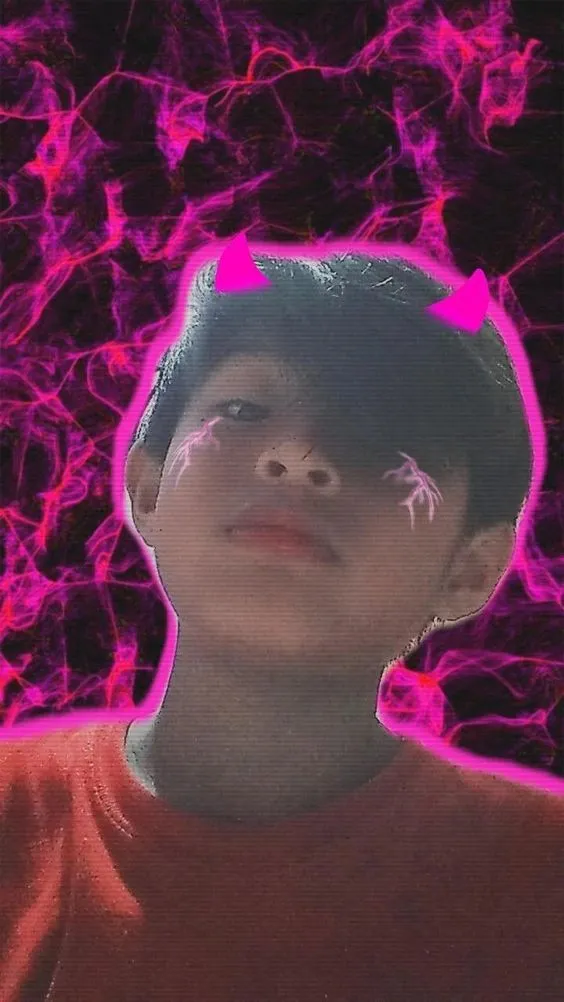 Kumpulan Foto Cogan SD Paling Keren dan Termanis Lengkap 28 Foto Cogan SD