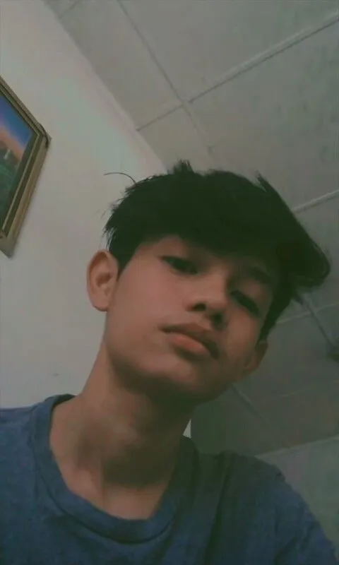 Kumpulan Foto Cogan SD Paling Keren dan Termanis Lengkap 27 Foto Cogan SD